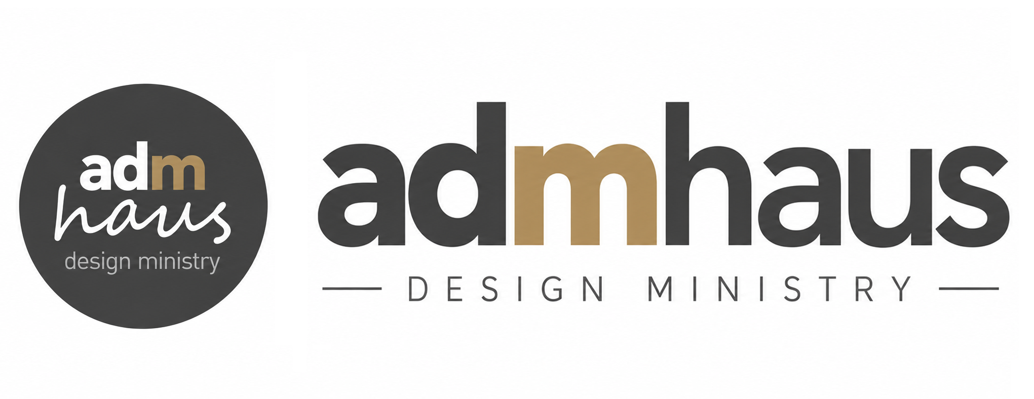 admhaus