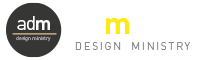 admhaus Design Ministry