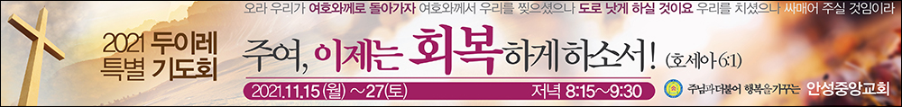 안성_특별기도회_현수막(가로형).jpg