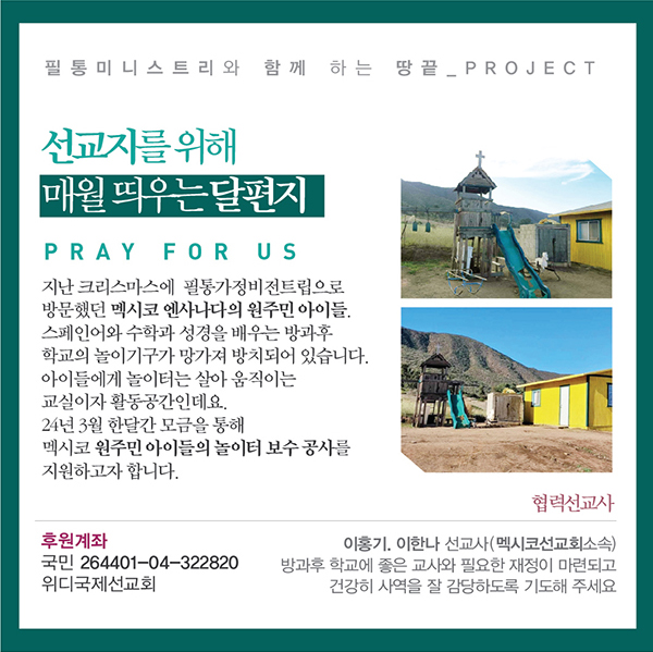 02.jpg